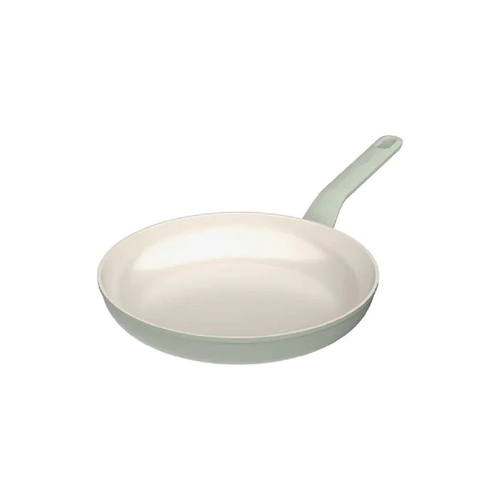 Berghoff Frying Pan Balance 28cm - Sage