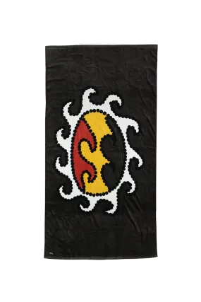 Billabong Otis Sunny Towel