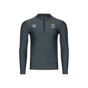 Brooklyn FC Diaza Run 3/4 Zip