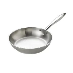 Browne USA Foodservice 5724051 Fry Pan