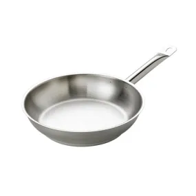 Browne USA Foodservice 573773 Fry Pan