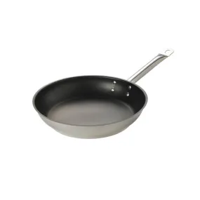 Browne USA Foodservice 573775 Fry Pan