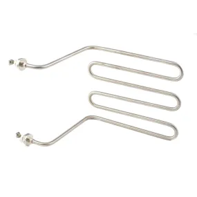 Buffalo Heating Element - N119