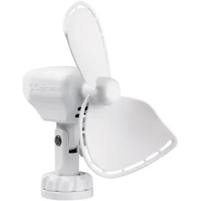 Caframo Ultimate 757 White Fan