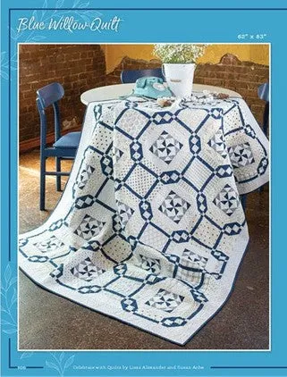 Celebrate With Quilts Book