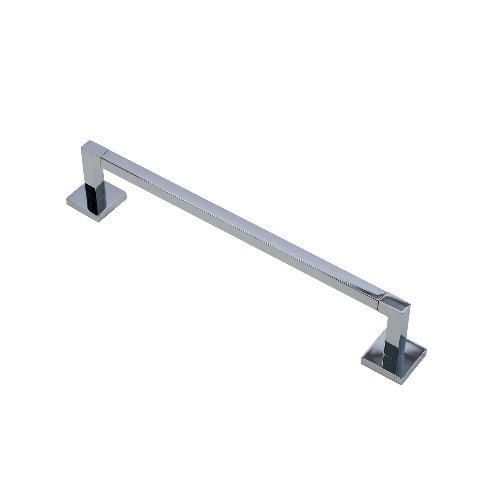 Chelsea Towel Bar Rail