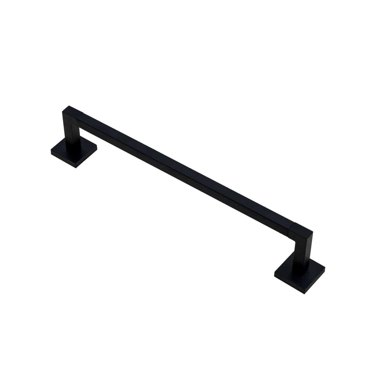 Chelsea Towel Bar Rail