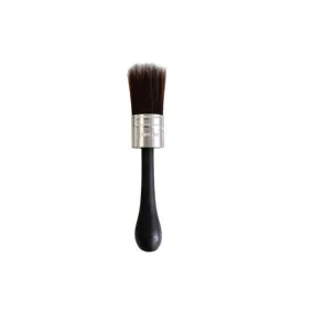 Cling On S30 Short Brush