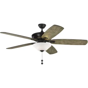 Colony 60" LED Ceiling Fan