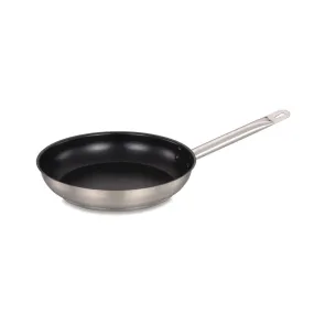 Commichef  Non Stick Frying Pan - 24cm