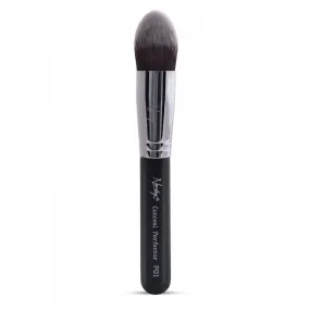 CONCEAL PERFECTOR - POINTED TOP FACE MAKEUP BRUSH