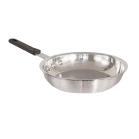 Crestware FRY07IH Fry Pan