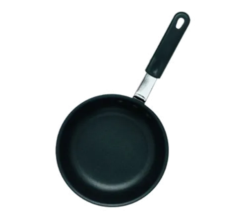 Crestware FRY12AXH Fry Pan