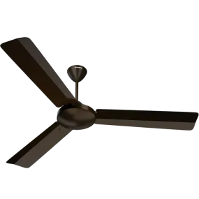 Crompton High Speed Jura Prime | Star Rated Ceiling Fan