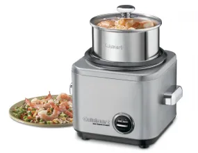 Cuisnart Rice Cooker