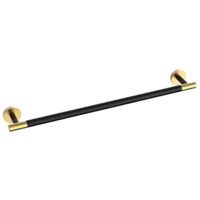 Danila 24" Towel Bar