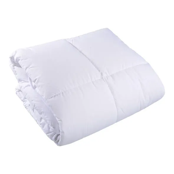 Doona Quilt - 400 GSM, KING SIZE