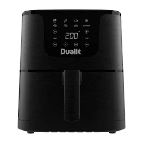 Dualit Air Fryer 5.5Ltr