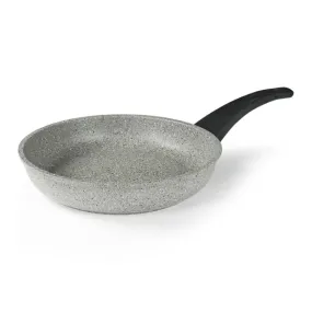 Dura Frying Pan 32cm