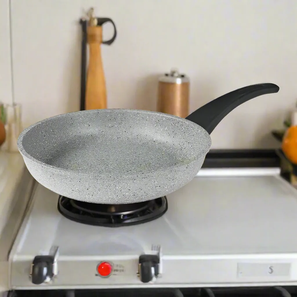 Dura Frying Pan 32cm