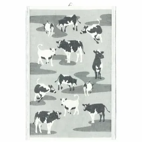 Ekelund Koslapp Kitchen Towel