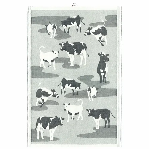 Ekelund Koslapp Kitchen Towel