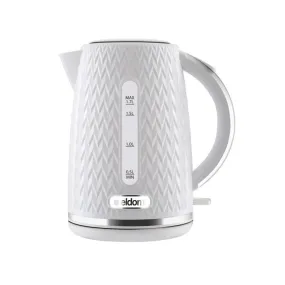 Eldom C260b Nelo Electric Kettle