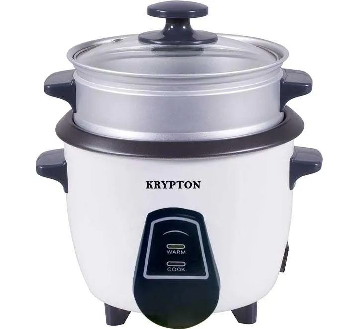 Electric Rice Cooker