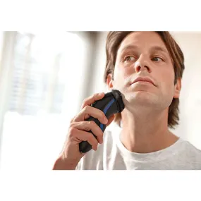 Electric Shaver For Men Ab-J18