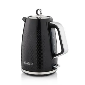 Elegance 1.7 Litre Jug Kettle