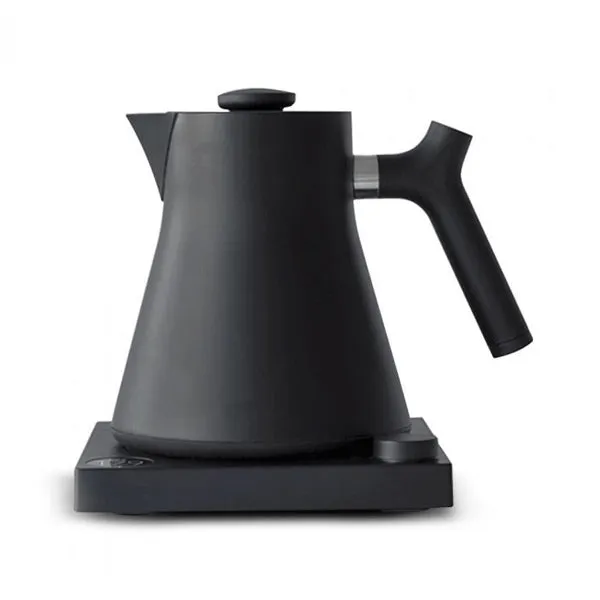 Fellow Corvo EKG Electric Kettle