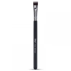 FLAT DEFINER - EYE AND LIP MAKEUP BRUSH