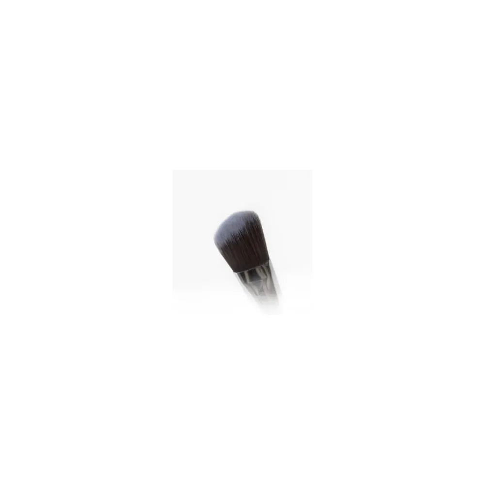 FLAT FOUNDATION - FACE MAKEUP BRUSH