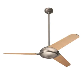 Flow 52" Ceiling Fan by Modern Fan Co.