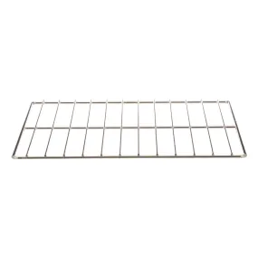 FMP 226-1057 Wire Fryer Basket Support, 13-1/2" x 13-1/2"