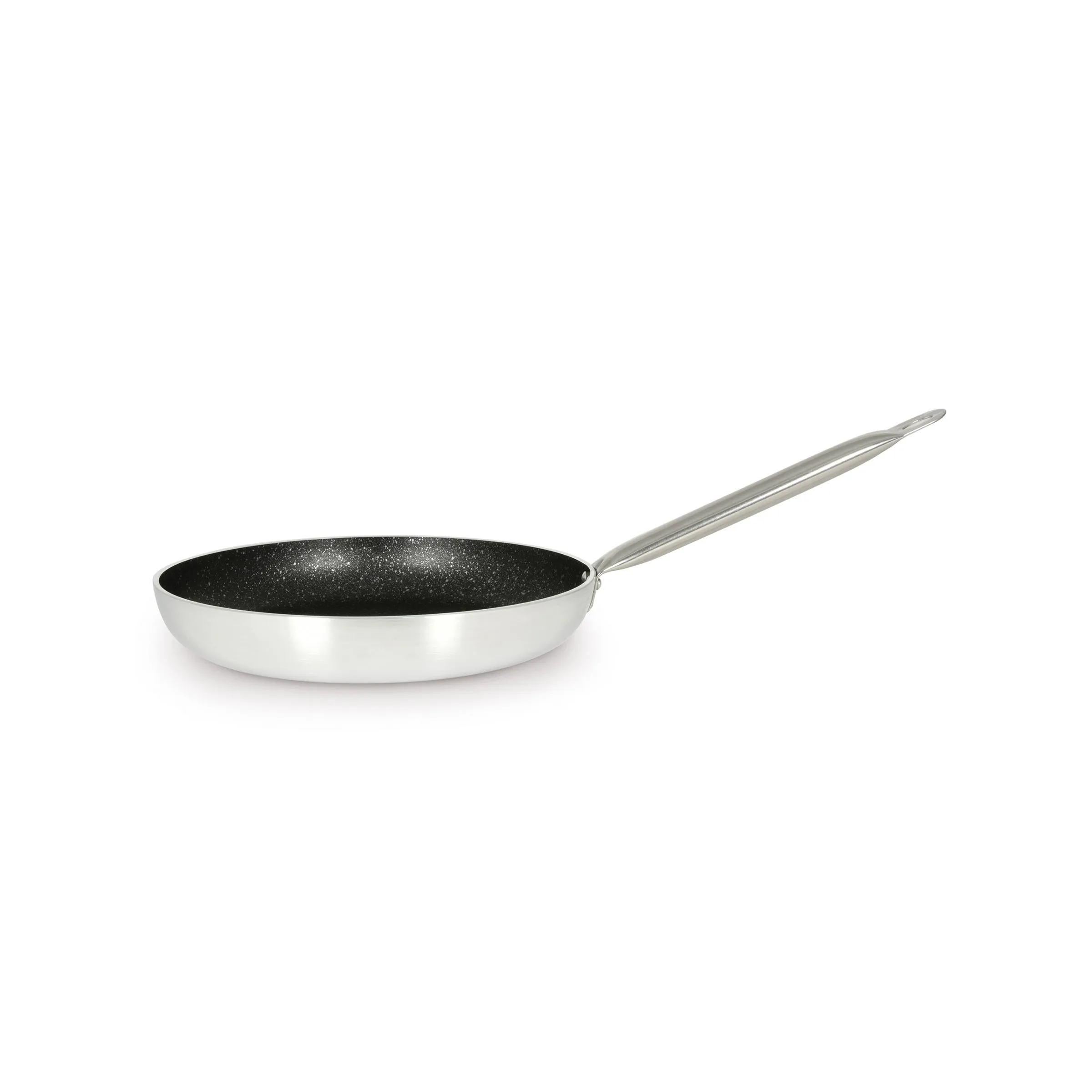 Frying Pan 28cm - Pack 1