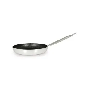 Frying Pan 28cm - Pack 1