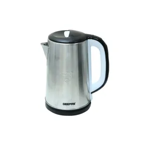 Geepas Kettle GK38028