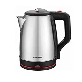 Geepas Kettle GK38044