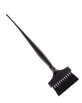 Goldwell Color Brush Large