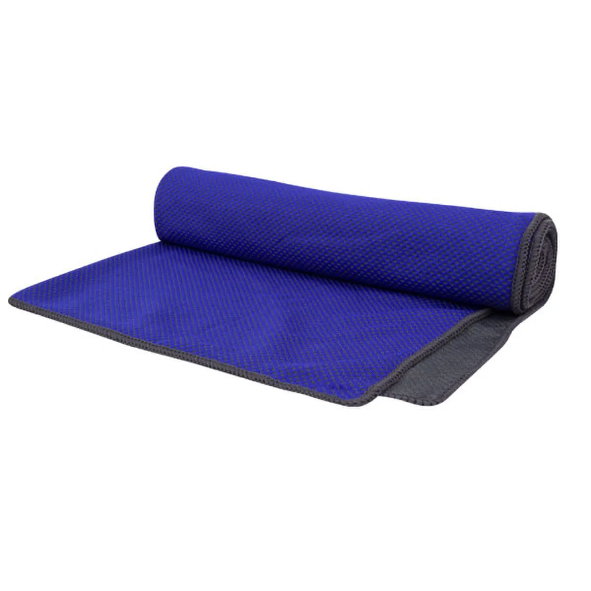 GT Cool - Cooling Towel 36" x 16"