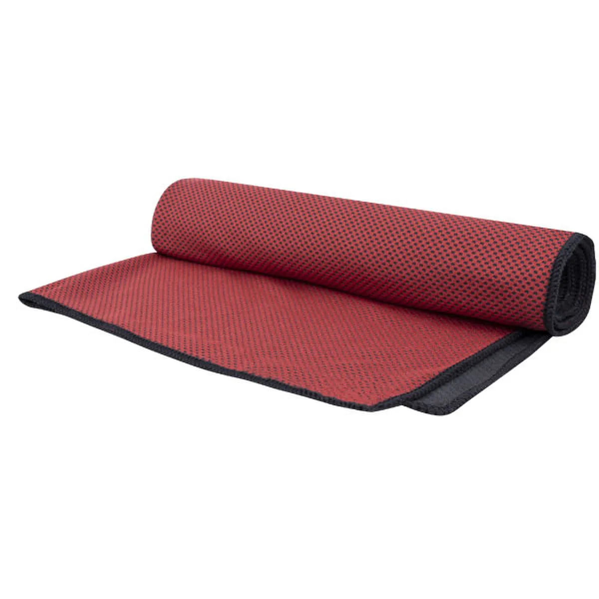 GT Cool - Cooling Towel 36" x 16"