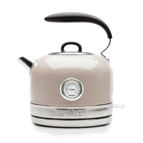 Haden Jersey Putty Kettle