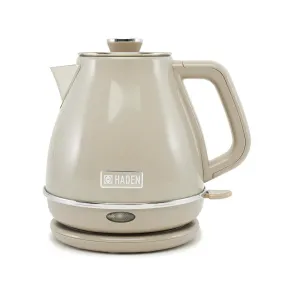 Haden Yeovil Putty 1L Kettle