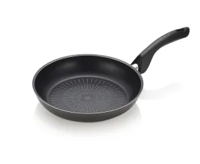 Happycall Titanium Frying Pan, 10in (Induction Capable)