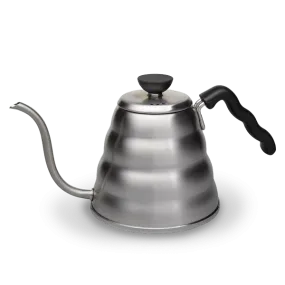 Hario Buono Drip Kettle