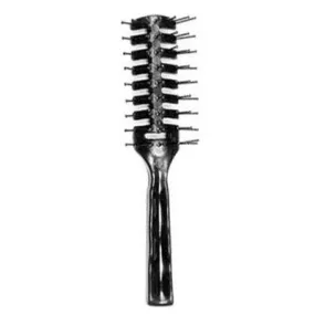 Hi Lift Vent Brush 9005