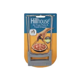 Hillhouse Air Fryer Gripper Clip