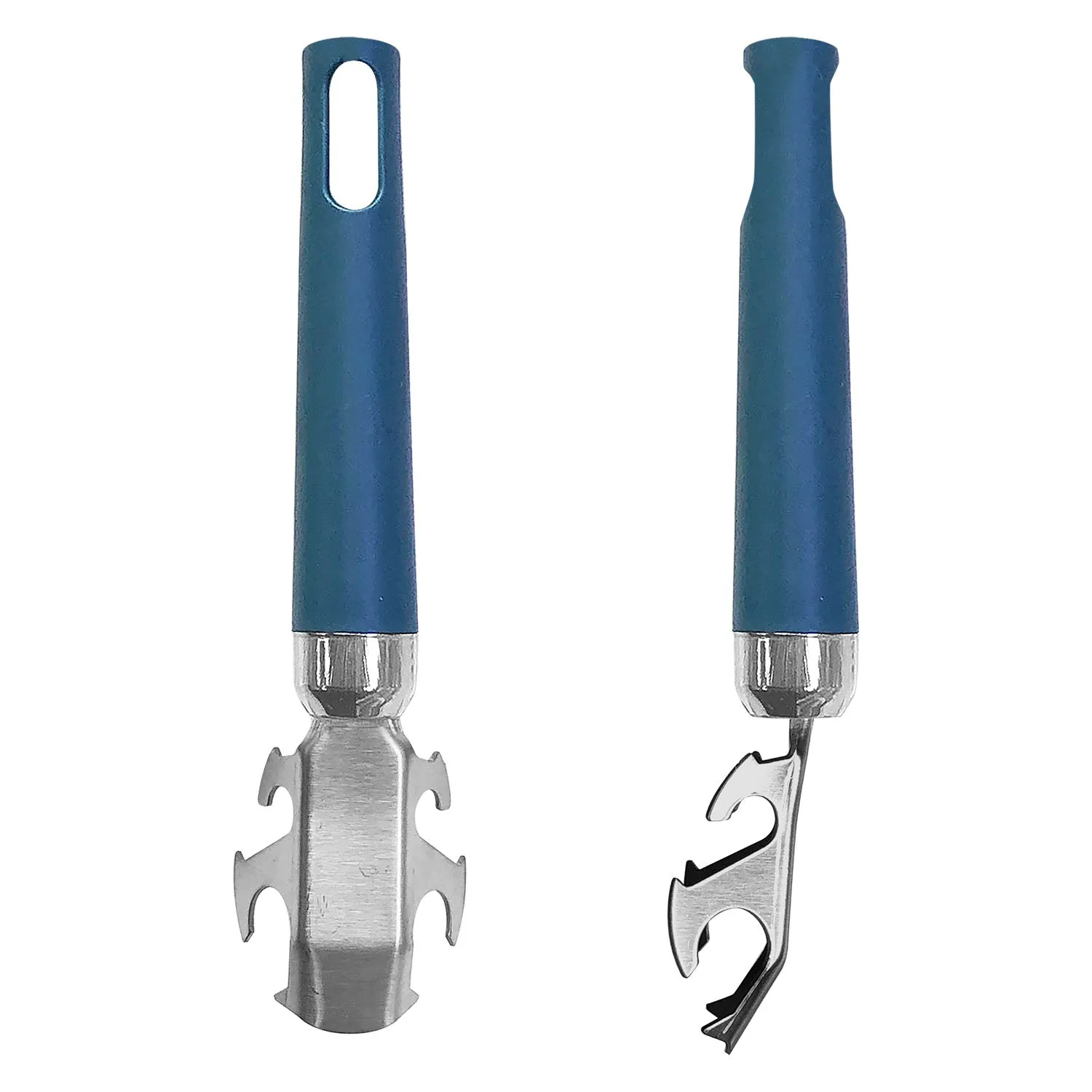 Hot Plate Gripper