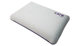 iCare Classic Visco Pillow